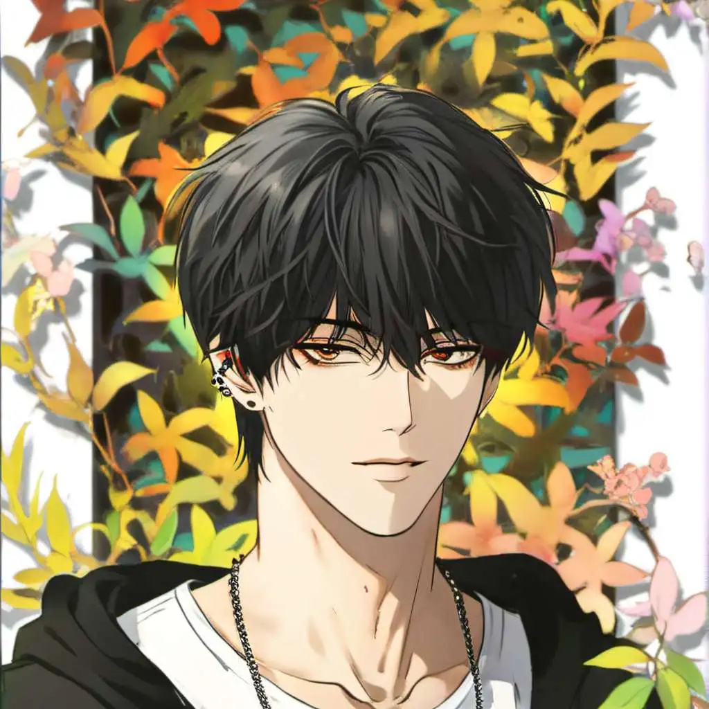 chat with ai character: Taru Iozawa