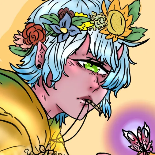 creator Yuki-Mon's avatar