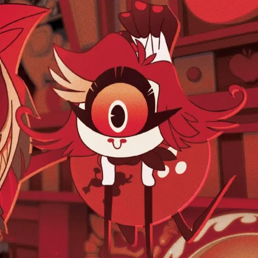 creator REYEISASUPERSTARRR's avatar