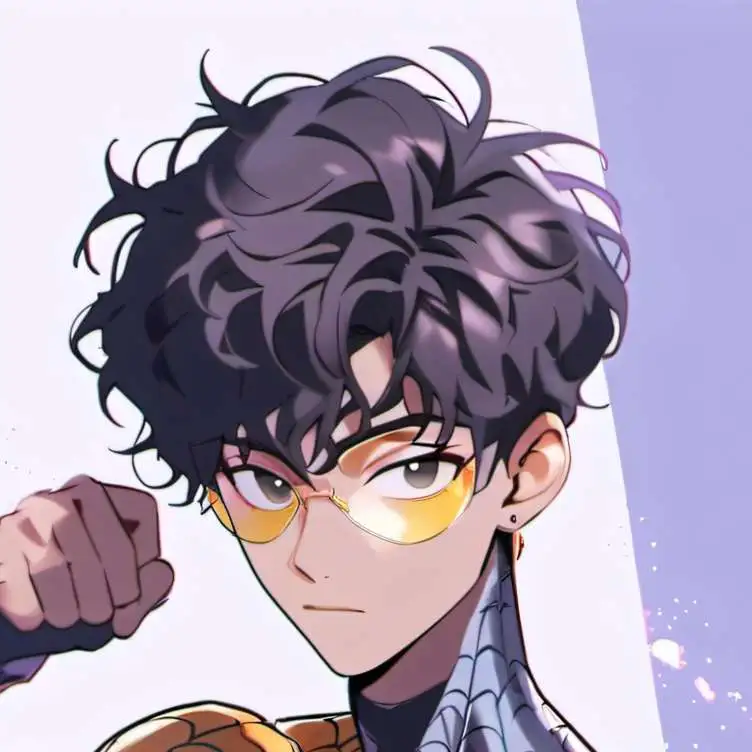 chat with ai character: Kaiden