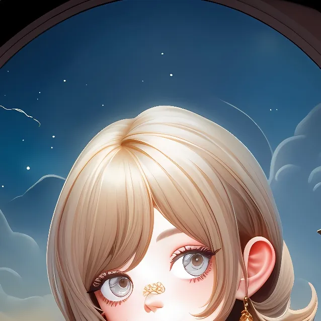 chat with ai character: Shelby 