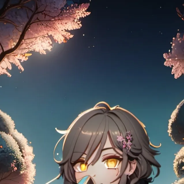 chat with ai character: Alice 