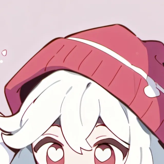 chat with ai character: Kicken chicken