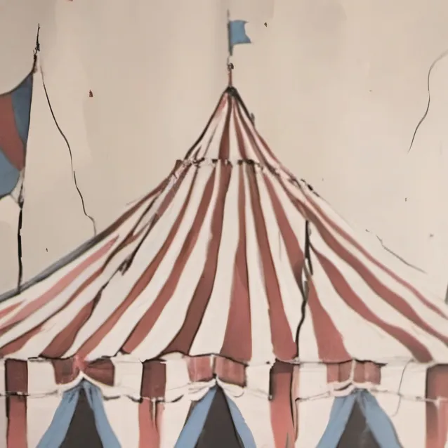 chat with ai character: Tadc but.. 💫Babies