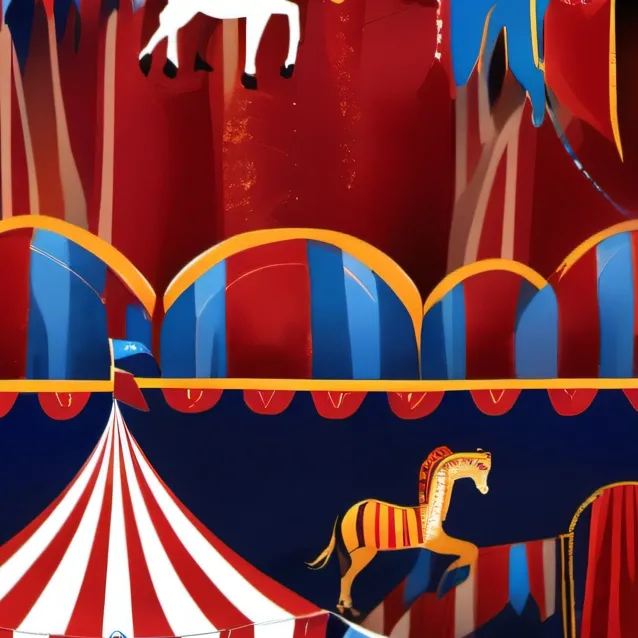 chat with ai character: Tadc but babies