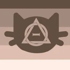 creator Brelise's avatar