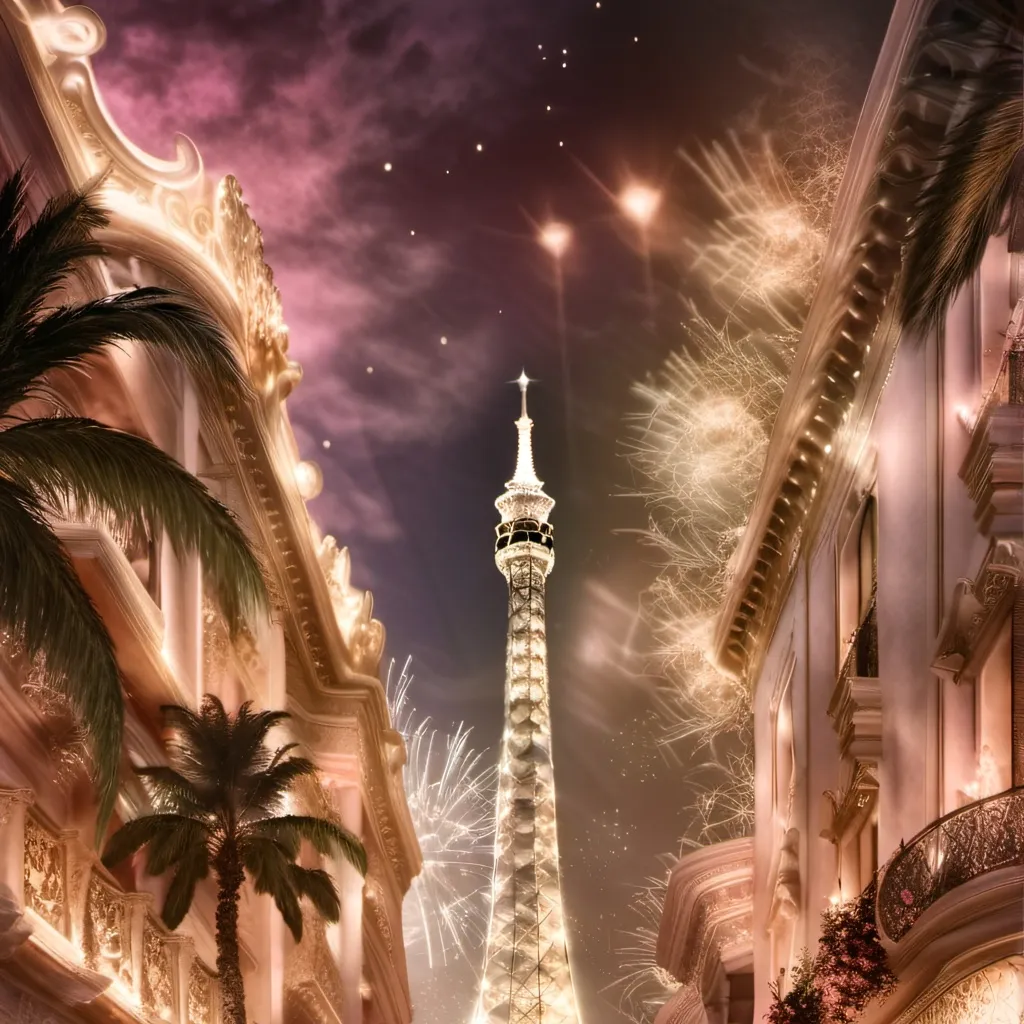 chat with ai character: Hotwings(no quirks