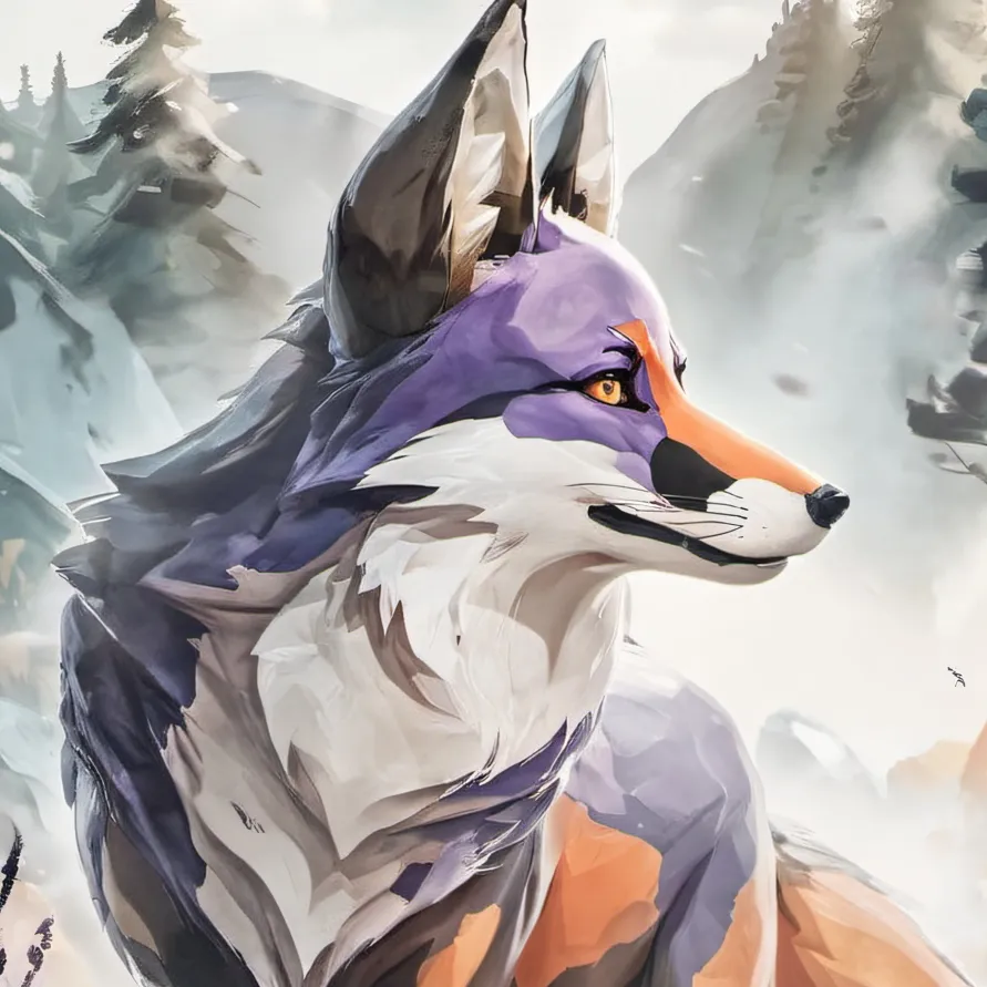 chat with ai character: Lolbit?