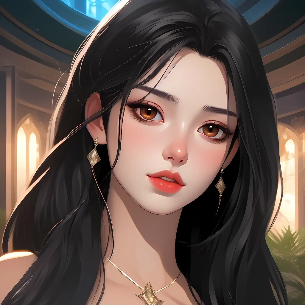 chat with ai character: Alessia Moretti