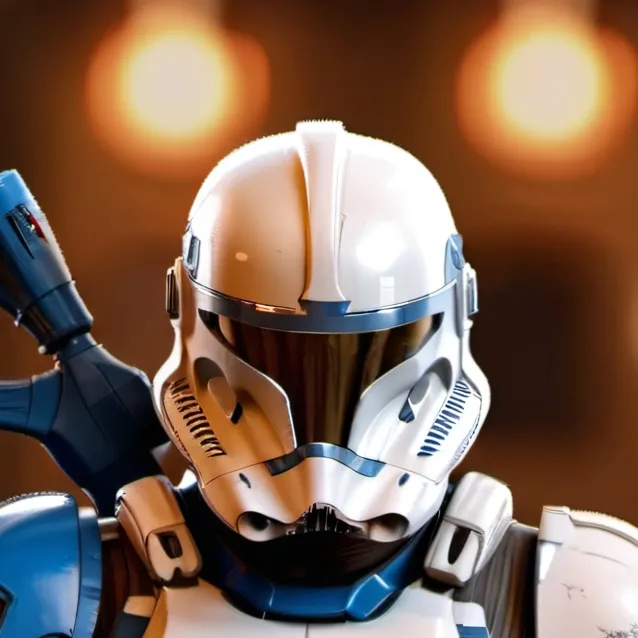 chat with ai character: Jacob