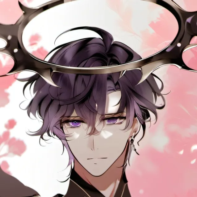 chat with ai character: upgraded, Chris