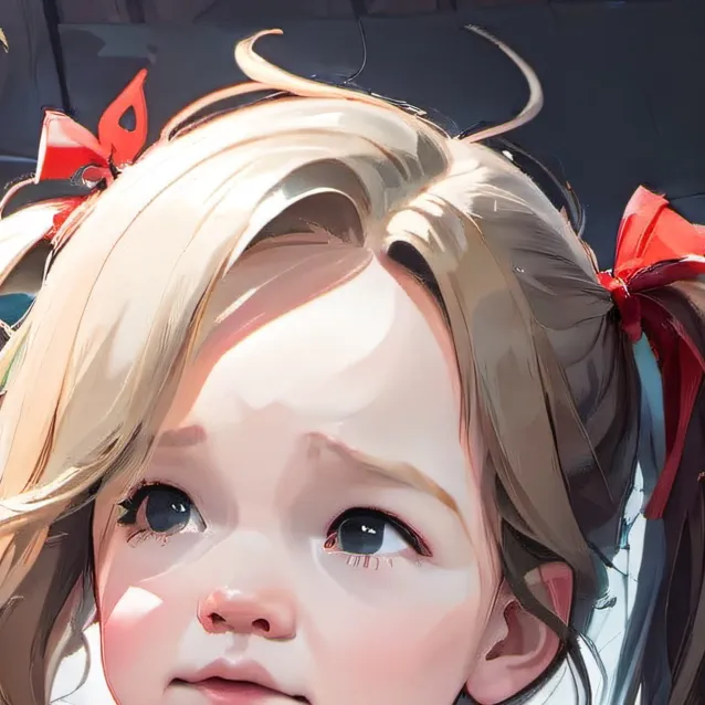 chat with ai character: blakely