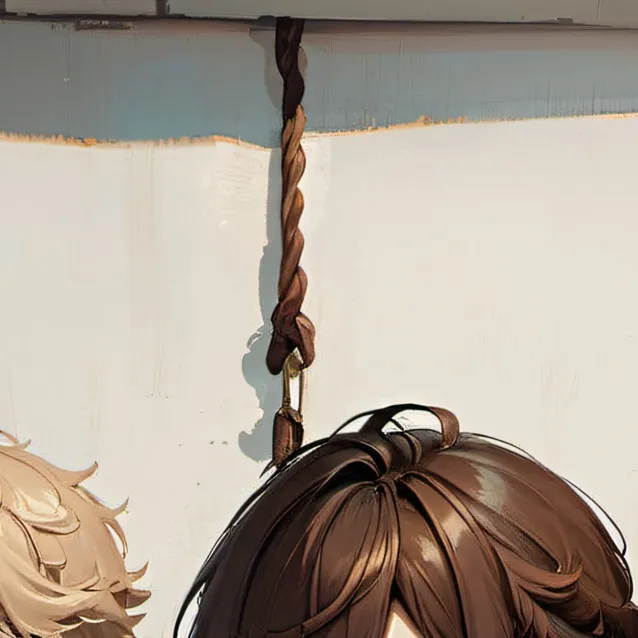 chat with ai character: bjchasegavinmax