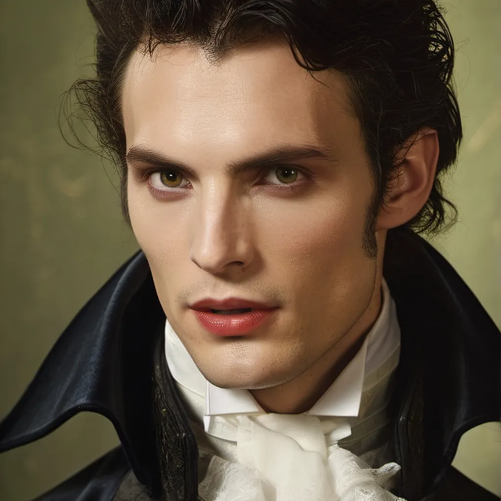 chat with ai character: edmen  and Eric 