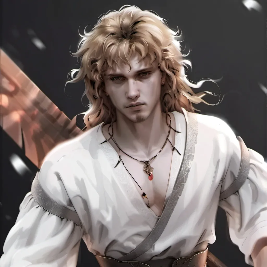 chat with ai character: the grabber Edward