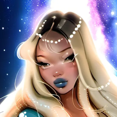 chat with ai character: ???