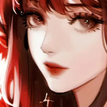 chat with ai character: Queen