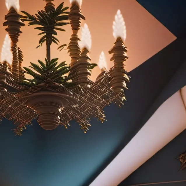 chat with ai character: MHA sleepover