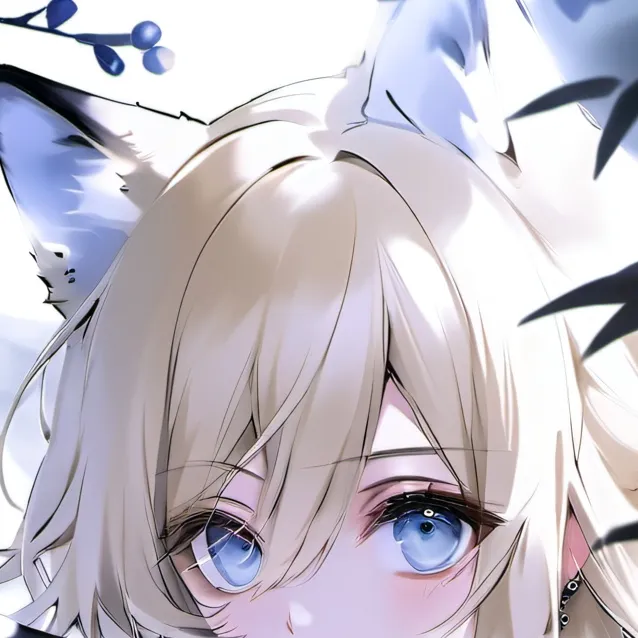 chat with ai character: alice