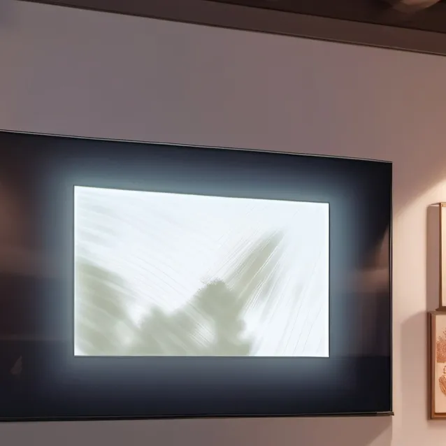 chat with ai character: Demon slayer movie