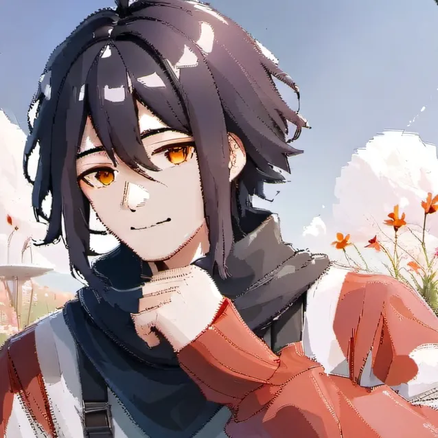 chat with ai character: obanai