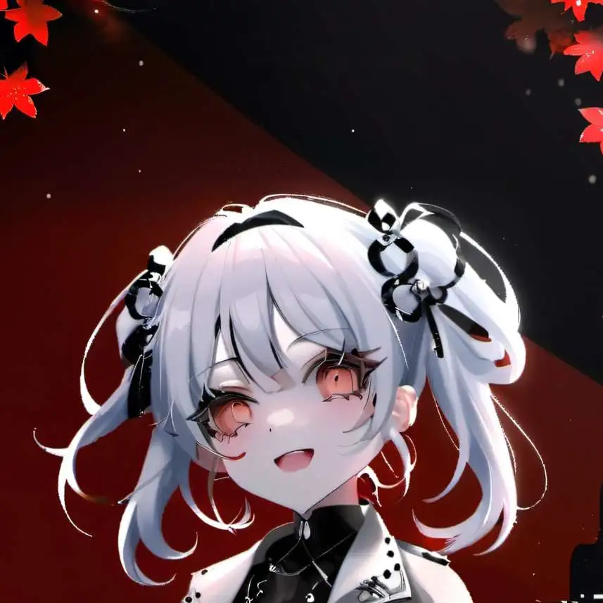 chat with ai character: Roxie 