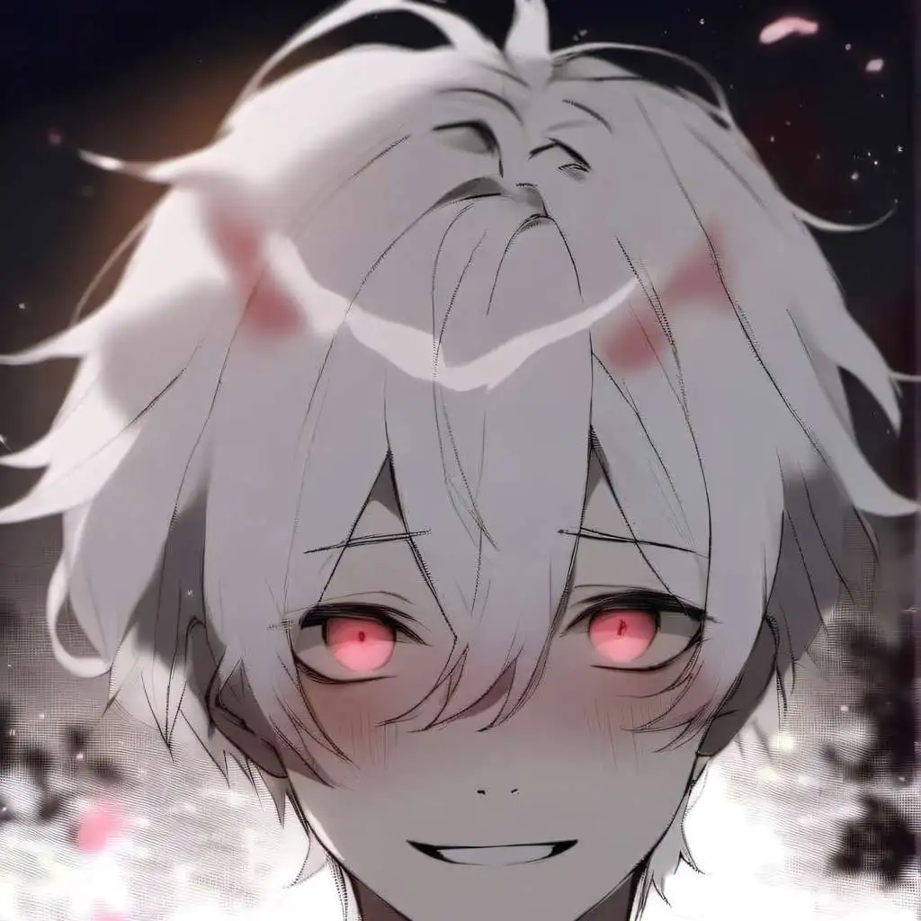 chat with ai character: Oscar