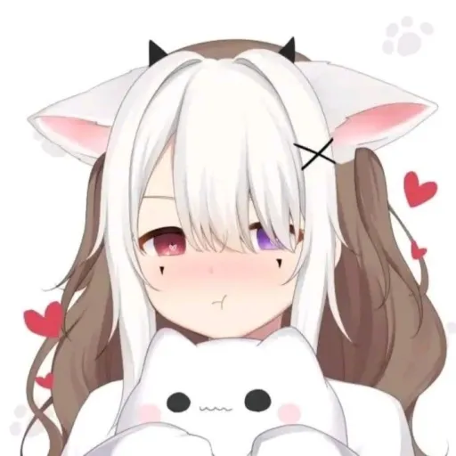 creator Un happiness's avatar