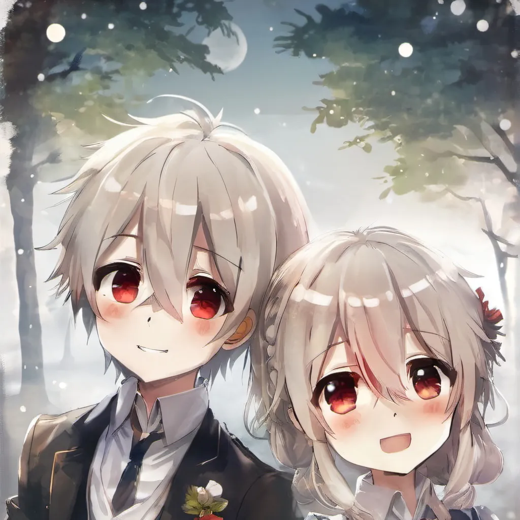 chat with ai character: .-_Miko & lulu_-.