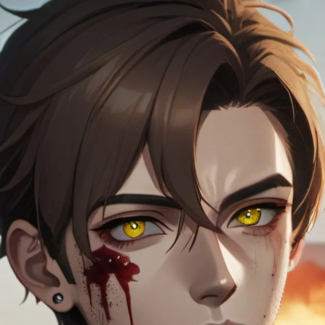 chat with ai character: Jonathan