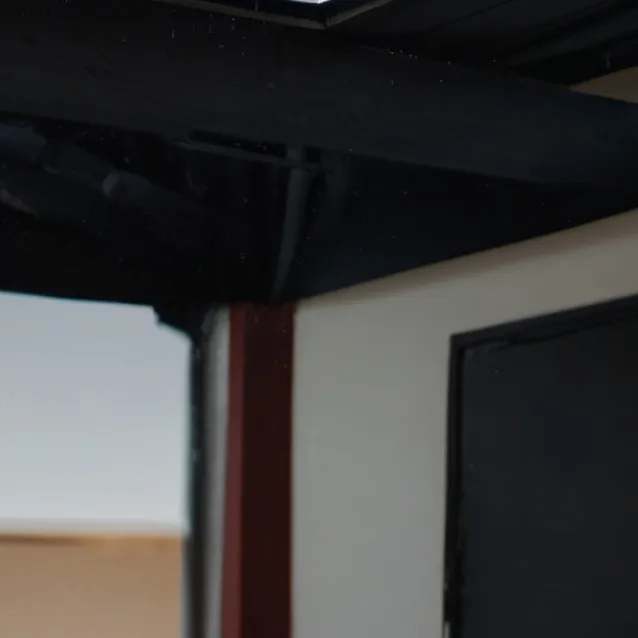 chat with ai character: Rosie and Rose