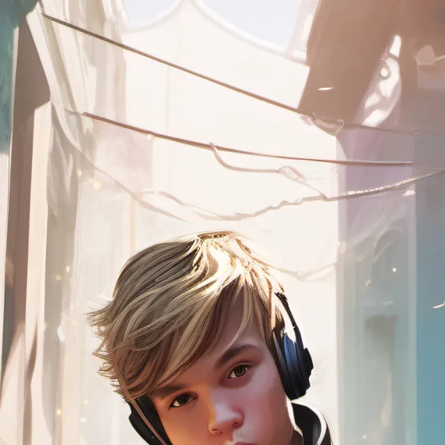 chat with ai character: jack