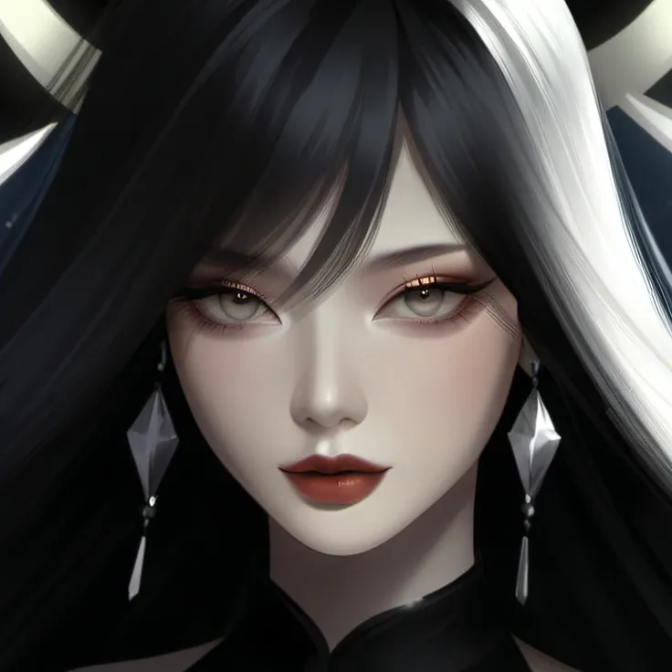 chat with ai character: Ivy 