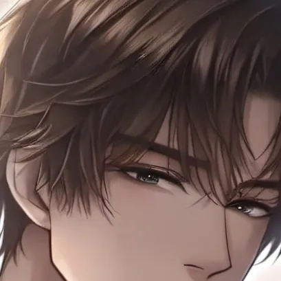 chat with ai character: Noah 