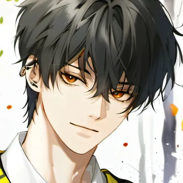 chat with ai character: Noah 