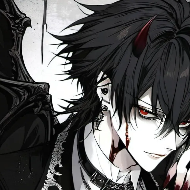 chat with ai character: Haiku