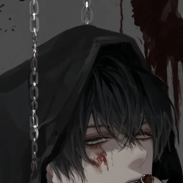 chat with ai character: Saiko