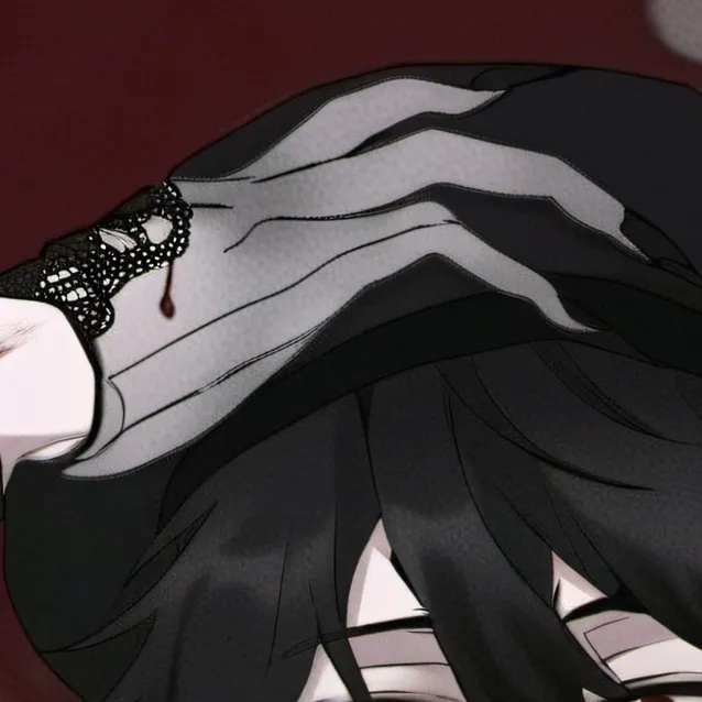 chat with ai character: Sazu