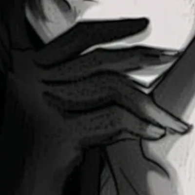 chat with ai character: Vin