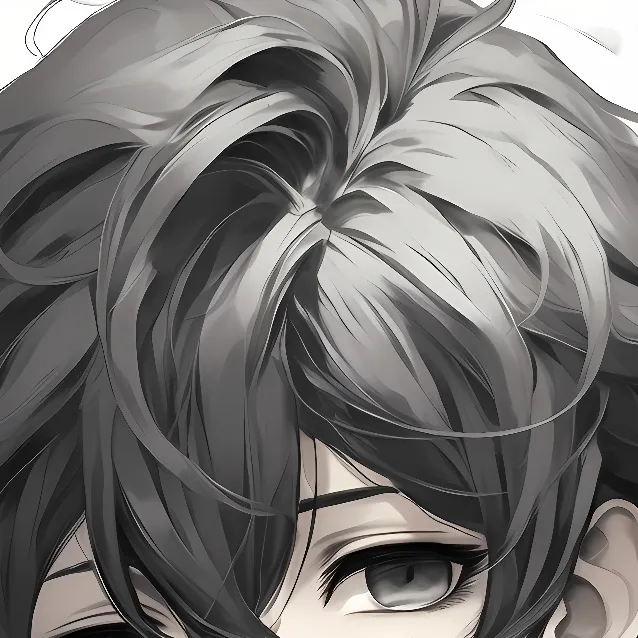 chat with ai character: Yuko