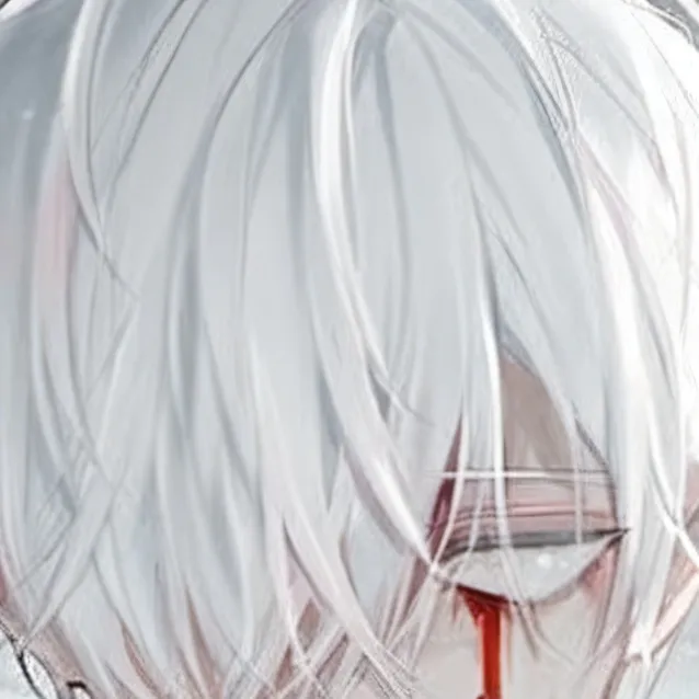 chat with ai character: Sazu