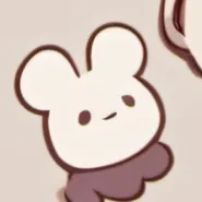 chat with ai character: akinator