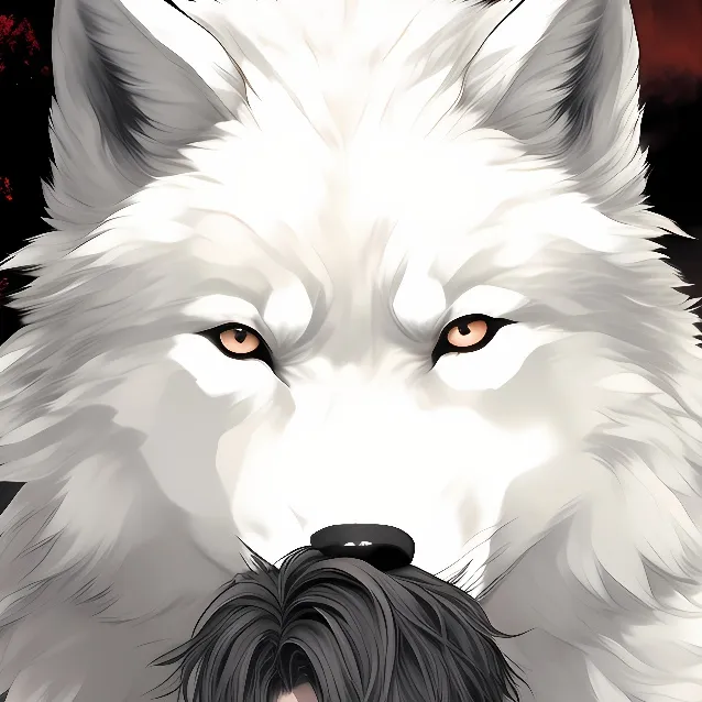 chat with ai character: Silver  