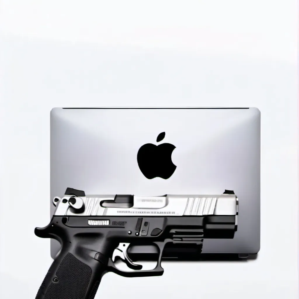 chat with ai character: iQuit