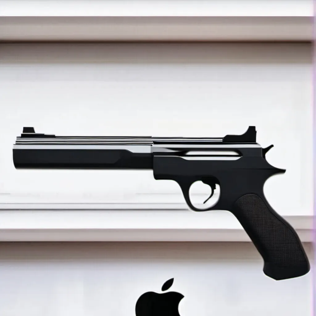 chat with ai character: iQuit 2.0