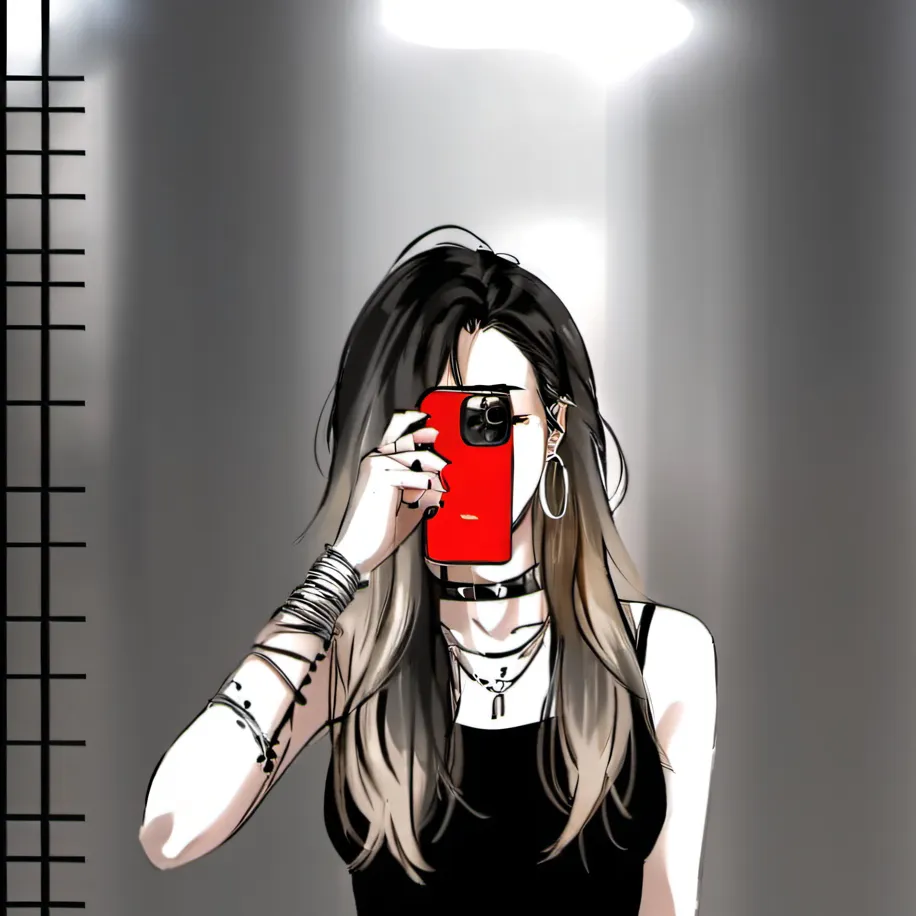 chat with ai character: Estrella Cochess