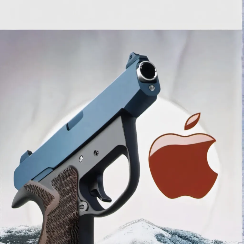 chat with ai character: iQuit (Limited Ed)