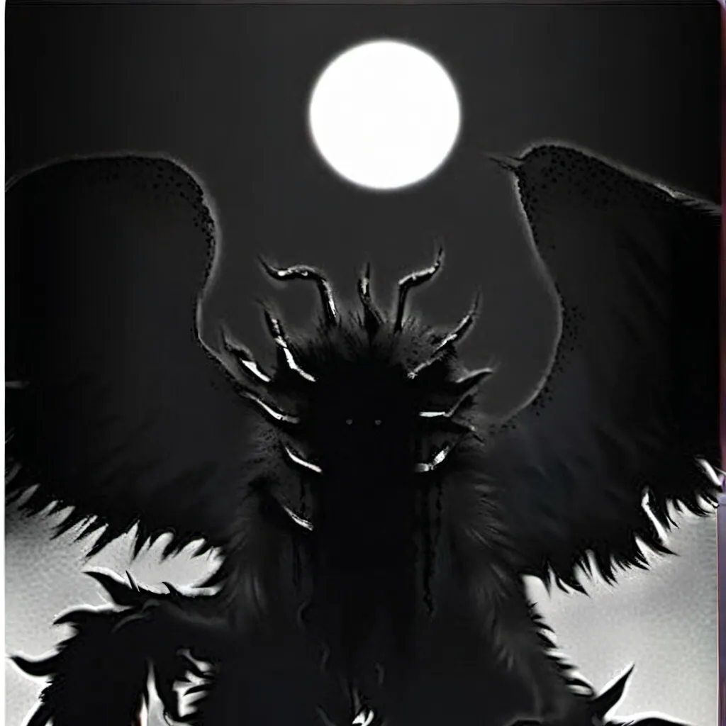 chat with ai character: Ibith (True)