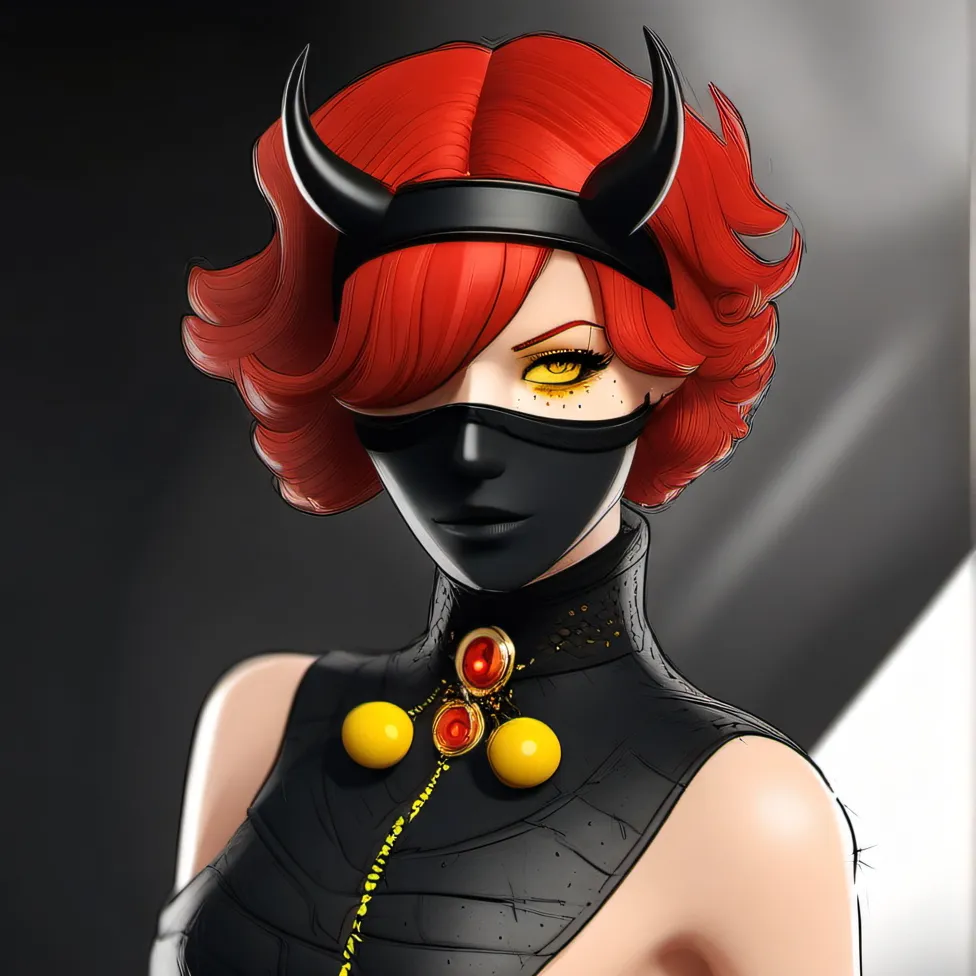 chat with ai character: Viaga Turgor