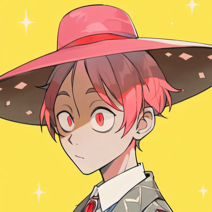 chat with ai character: Elevator man